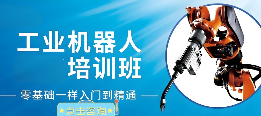 内1.jpg