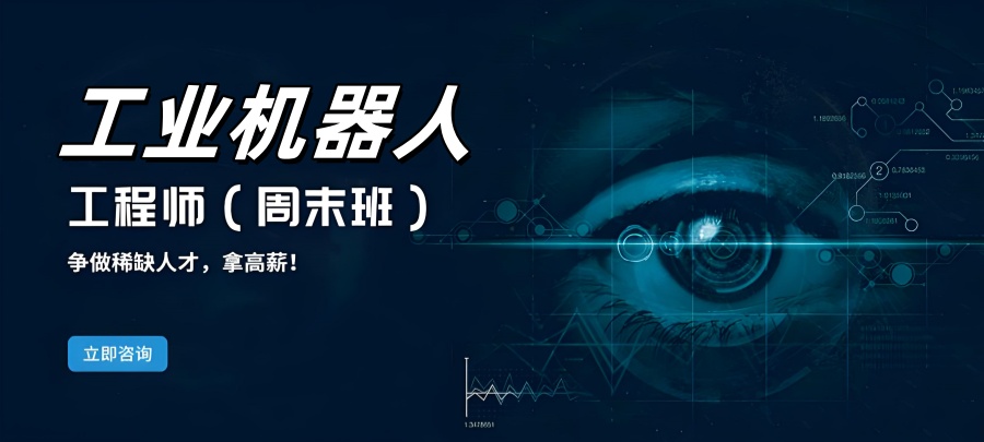 内3.jpg