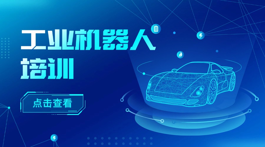 尾2.jpg