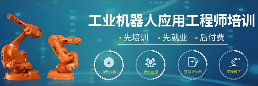内10.jpg