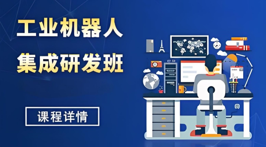 内11.jpg