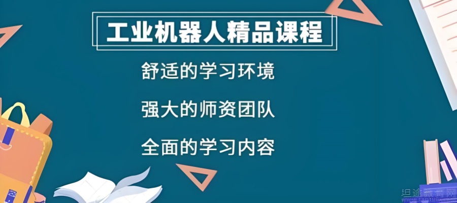 内22.jpg
