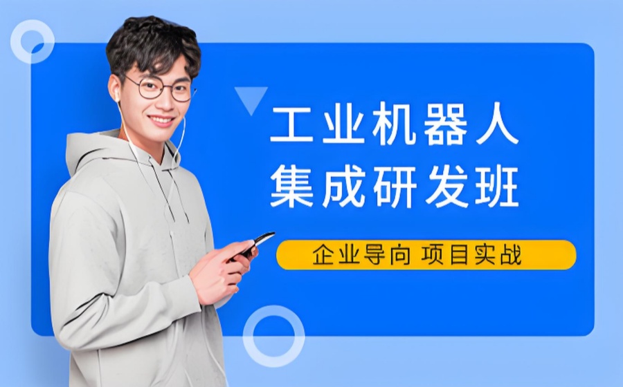 内23.jpg
