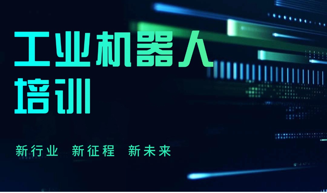 内25.jpg