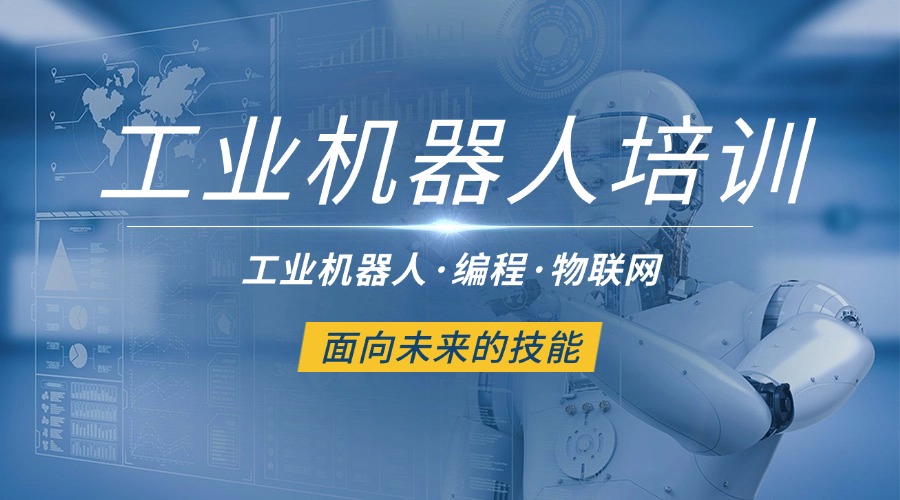 内26.jpg