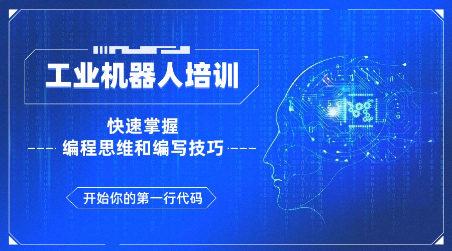 内27.jpg
