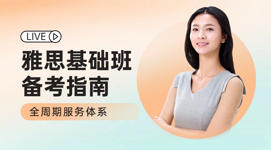 内1.jpg