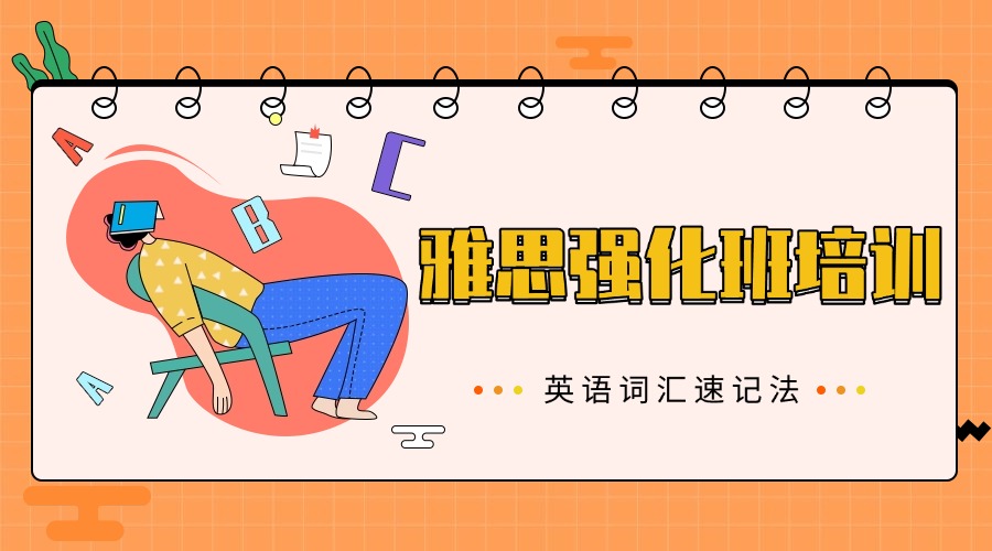 内3.jpg