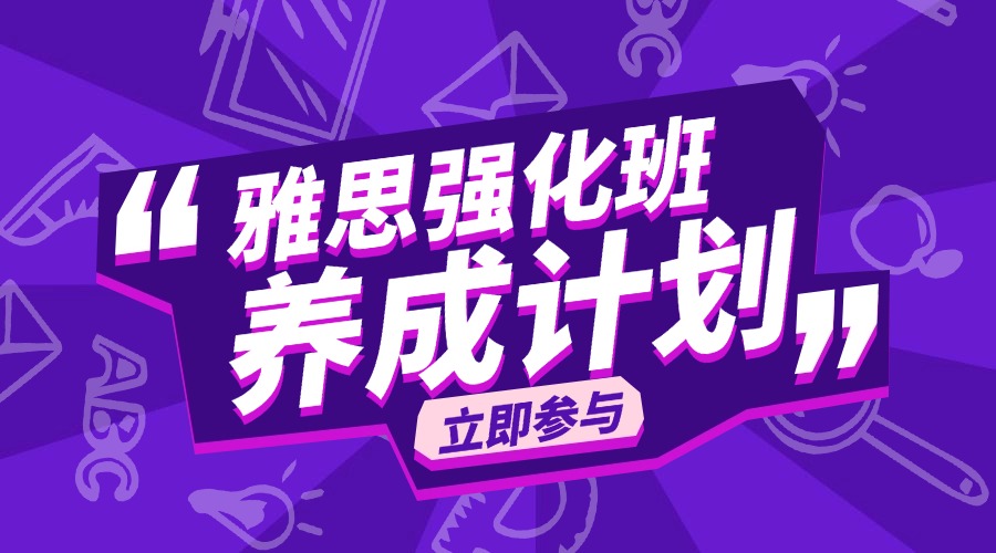 尾1.jpg