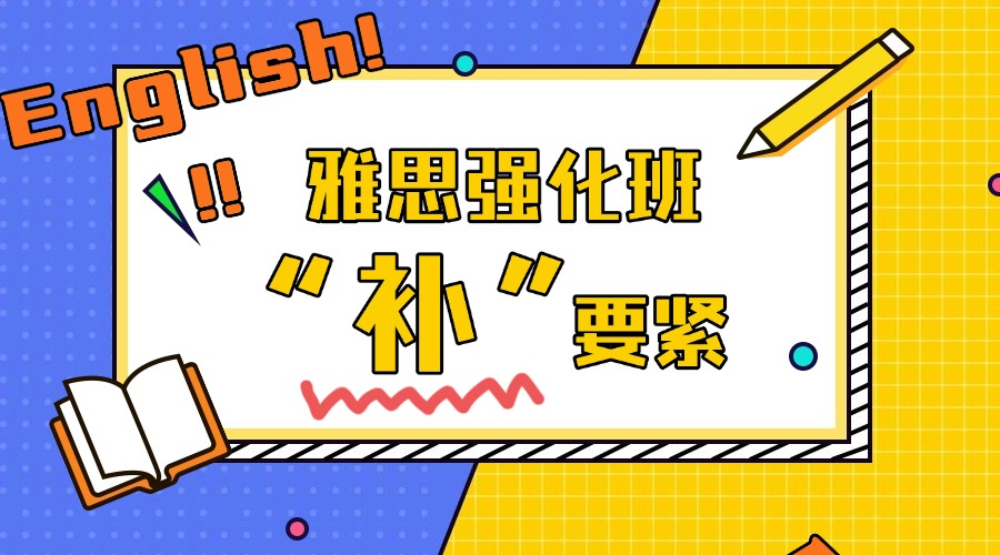 内4.jpg