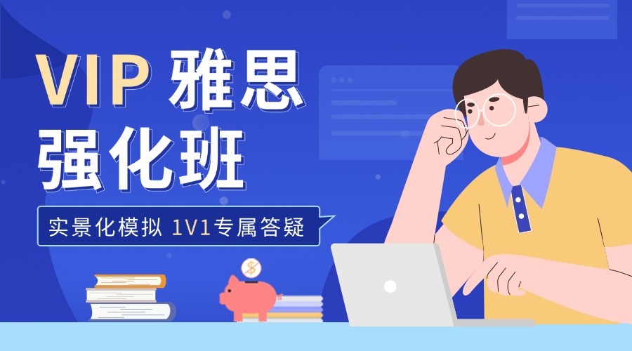 内5.jpg