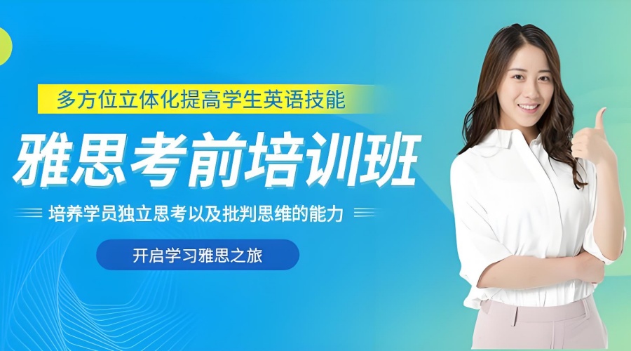 尾4.jpg