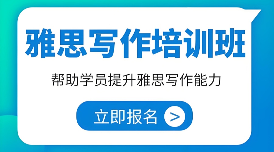 尾7.jpg