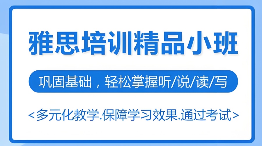 内22.jpg