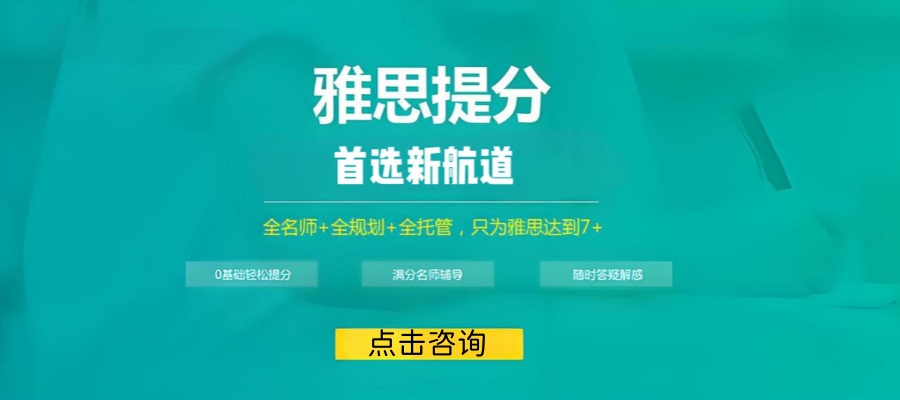 尾8.jpg