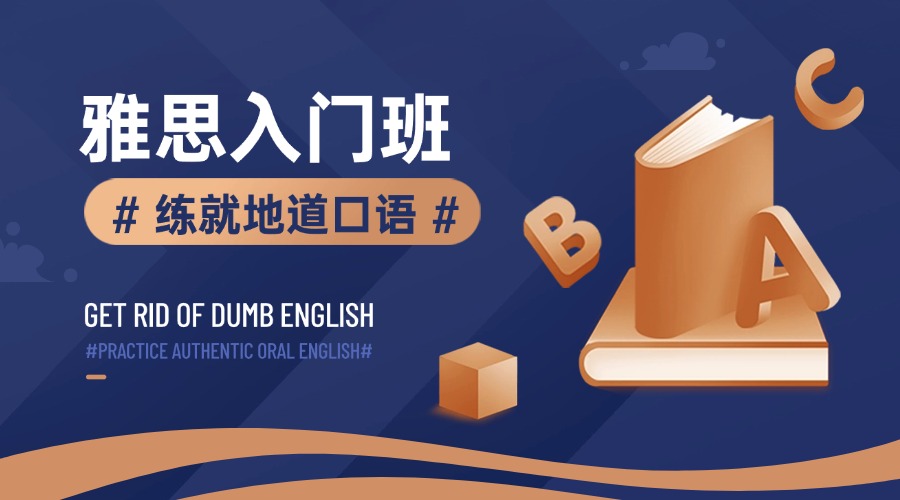 内30.jpg