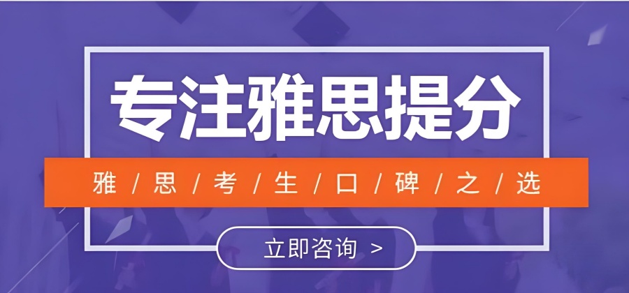 尾10.jpg