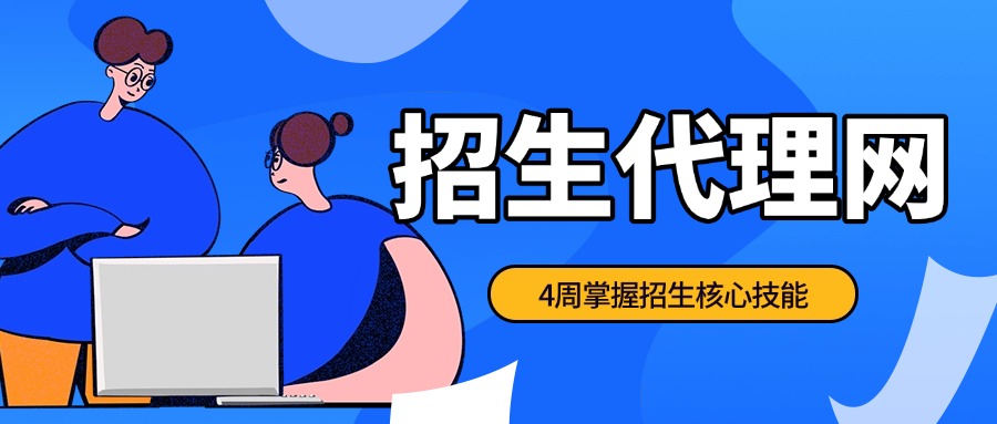 内56.jpg