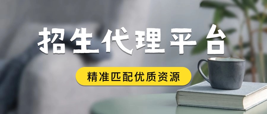 内57.jpg