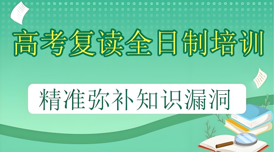 7b5d5e89-0536-4f5a-a9e6-4ec4ab6368c5.jpg