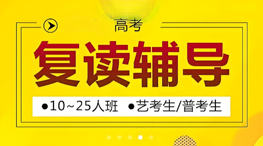 c0307292-1181-42e9-bb18-01a0f18afdbf_副本.jpg