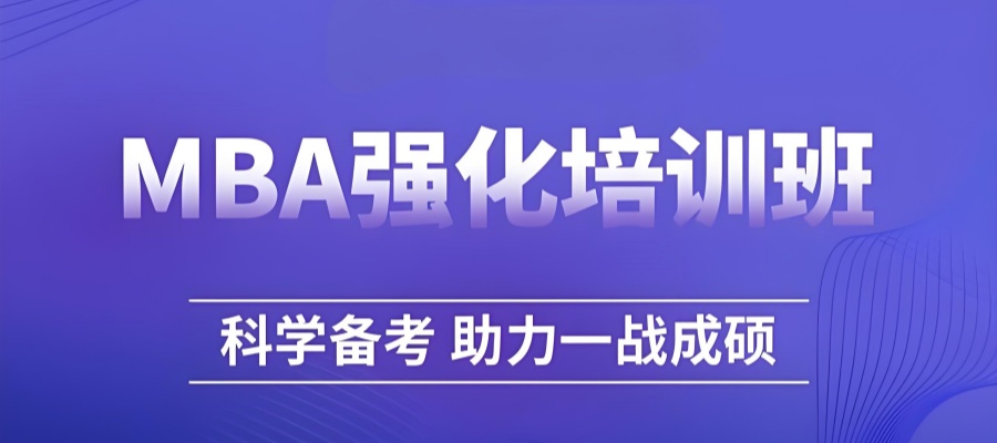 6771116d-426a-4d02-b344-f7e9f83f44b8_副本.jpg