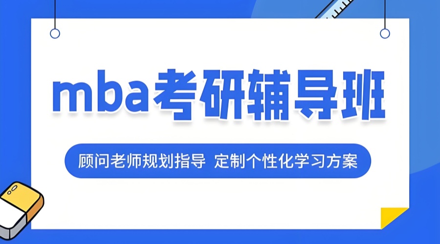 f8234521-601e-4ece-ad09-c19a40333f85_副本.jpg
