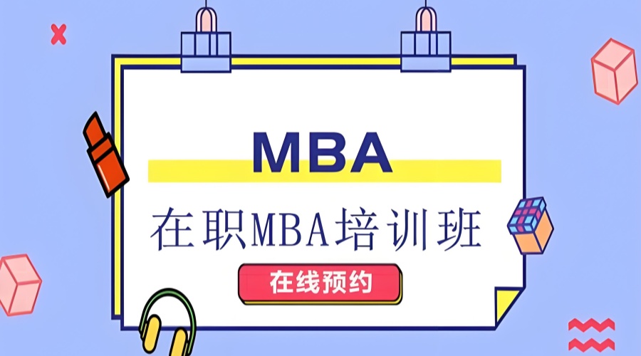 0e3fc5c5-2af8-4a9c-8c2c-f0a007113f25_副本.jpg