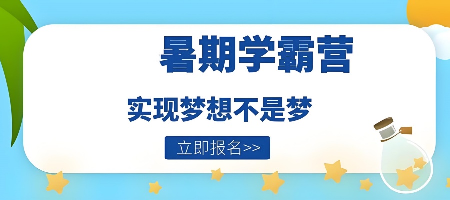 60dfd361-ba03-4f51-a463-56db79ac2988.jpg