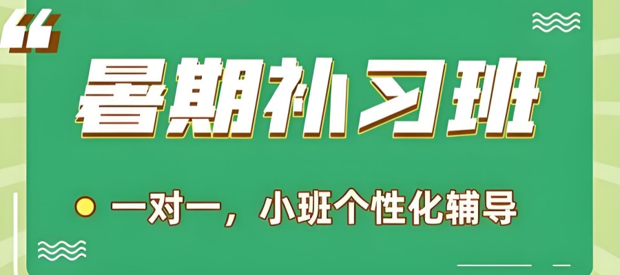 654b844f-feab-4707-9506-76e73ade65f1_副本.jpg