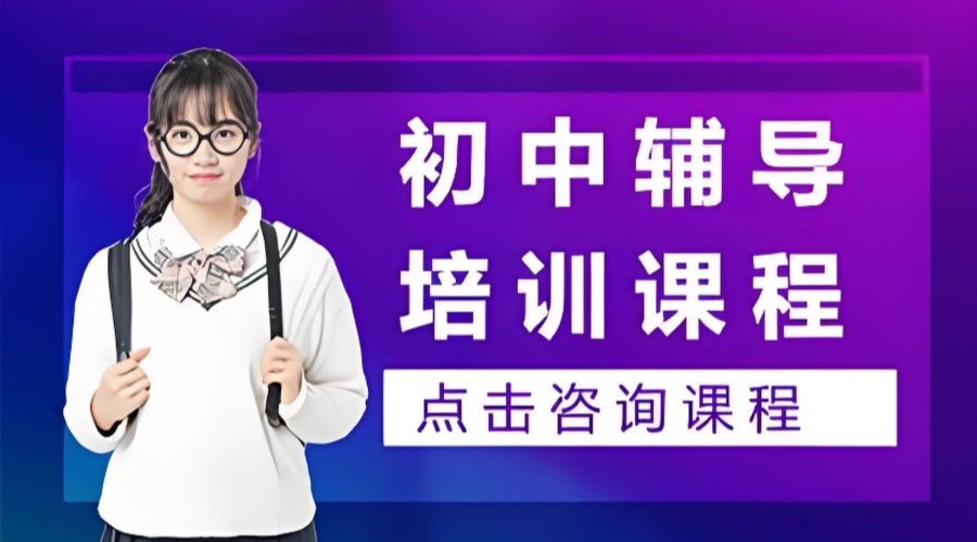 a653c8f6-c3c0-4d4d-b98e-c38e05cd223e.jpg