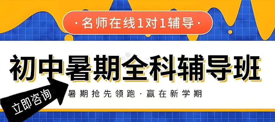 e731c8fe-737f-45f6-8667-db3c0e5f0922_副本.jpg