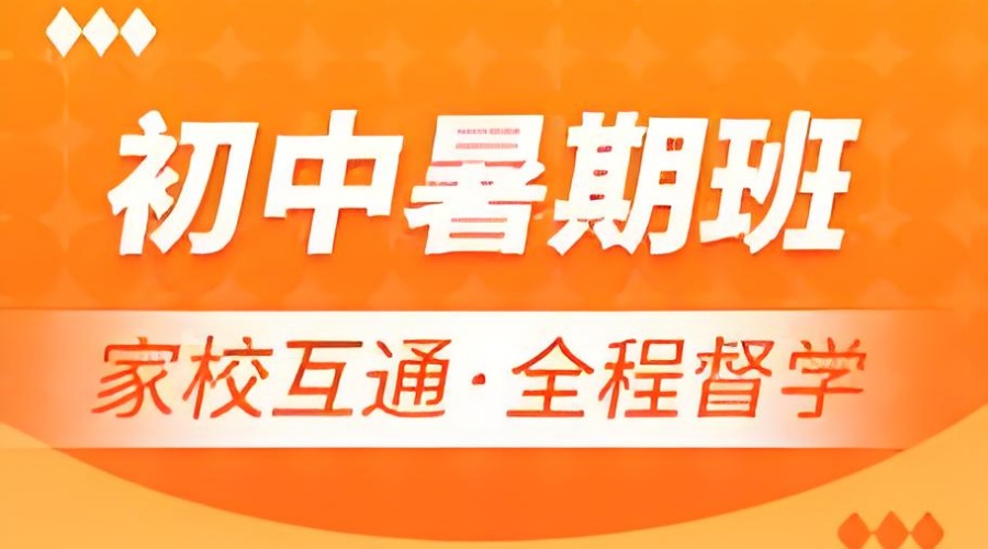 79a9cf99-f6e2-4920-8981-fb975a9eef54_副本.jpg