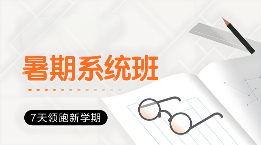 b562d7ca-3852-4fa3-83a2-71fa13601e60.jpg