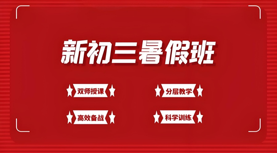 631c685c-3994-40fa-9122-67425db4e0f7.jpg