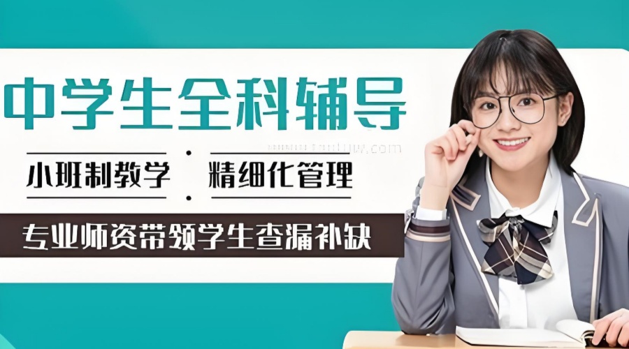 f0bd15fb-2c3f-48a6-9acd-8c5e066a1af2.jpg