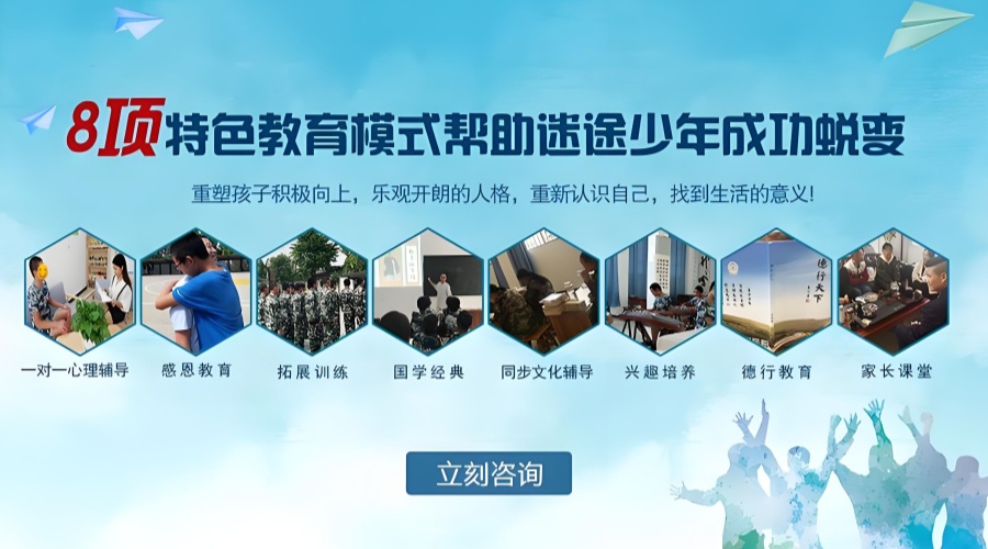 829916cd-493a-4bc9-846a-6a7cf10b777f.jpg