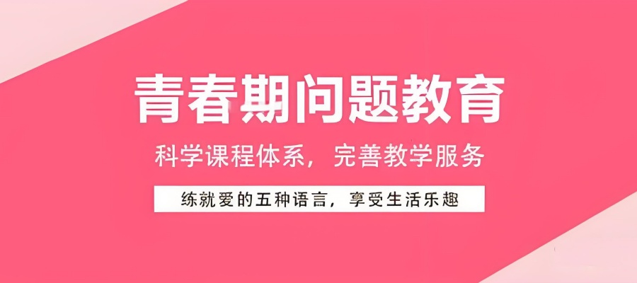 cc2311f7-dead-48e6-83d3-99da0cb7915b.jpg