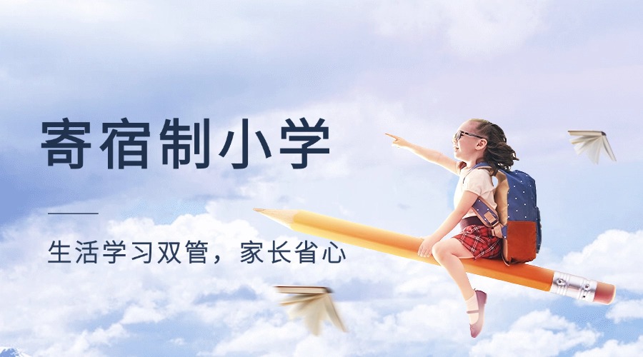 内1.jpg