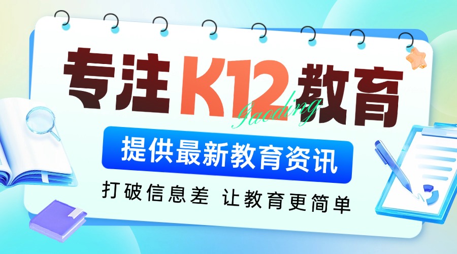 内3.jpg