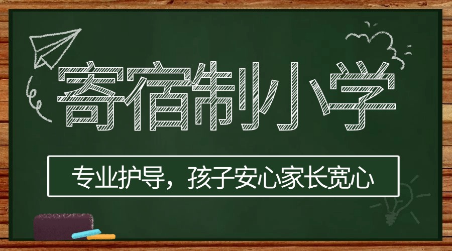 内6.jpg