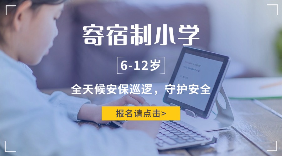 尾9.jpg