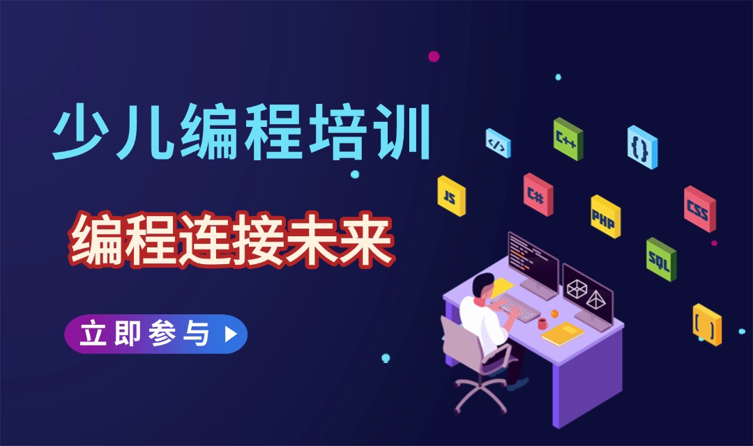 尾10.jpg
