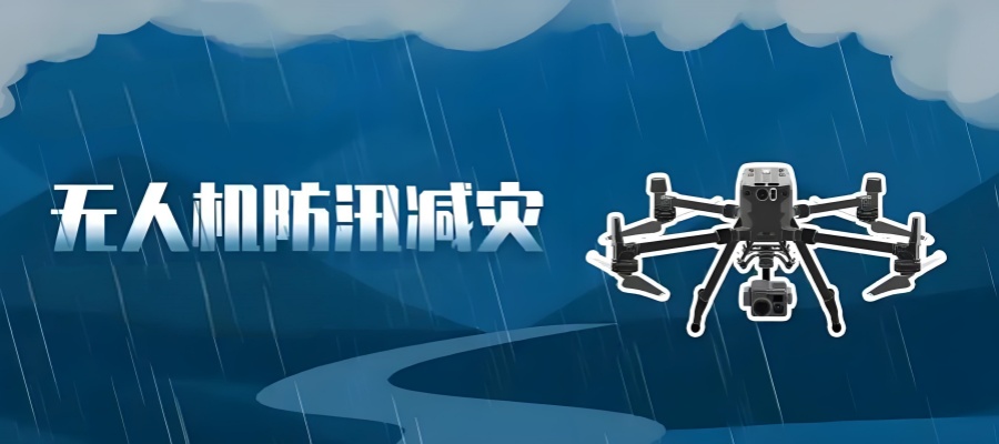 2b234327-9a5c-4c58-b1d3-2fe74003cbc7.jpg