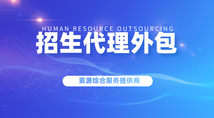 内18.png