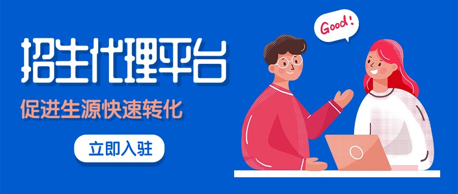 尾19.jpg