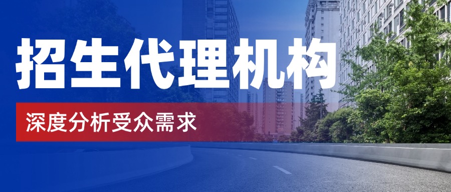 内43.jpg