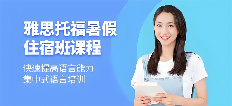 内5.jpg