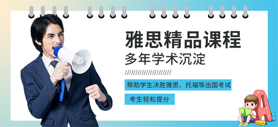 内8.jpg
