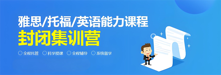 内9.jpg
